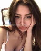 Анкета проститутки Роза - метро Красносельский, возраст - 25