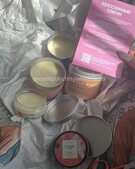 Анкета проститутки Викуся - метро Басманный, возраст - 25