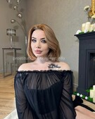 Анкета проститутки Галина - метро Свиблово, возраст - 25