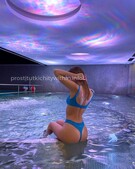 Анкета проститутки Танюша - метро Нижегородский, возраст - 25