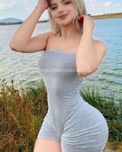 Анкета проститутки София - метро Строгино, возраст - 25