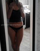 Анкета проститутки Лизочка - метро Пресненский, возраст - 25