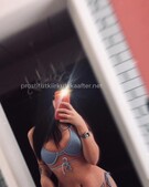 Анкета проститутки Катенька - метро Беговой, возраст - 25