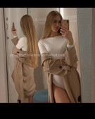 Анкета проститутки Ангелина - метро Даниловский, возраст - 25