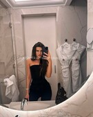 Анкета проститутки Диана - метро Измайлово, возраст - 25