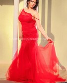 Анкета проститутки Таисия - метро Хамовники, возраст - 25