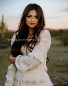 Анкета проститутки Анечка - метро Ломоносовский, возраст - 25