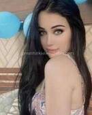 Анкета проститутки Олеся - метро Бибирево, возраст - 25