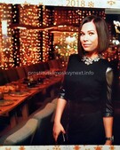 Анкета проститутки Нелли - метро Хамовники, возраст - 25