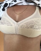 Анкета проститутки Зита - метро Южнопортовый, возраст - 25