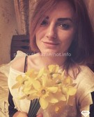 Анкета проститутки Рита - метро Южнопортовый, возраст - 25