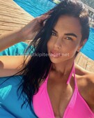 Анкета проститутки Анечка - метро Тверской, возраст - 25