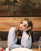 Анкета проститутки Зоя - метро Таганский, возраст - 26