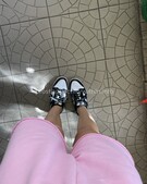 Анкета проститутки Зита - метро Ломоносовский, возраст - 26