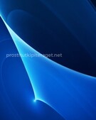 Анкета проститутки Алиса - метро Аэропорт, возраст - 26