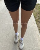 Анкета проститутки Таисия - метро Ломоносовский, возраст - 26