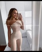 Анкета проститутки Катенька - метро Кузьминки, возраст - 26