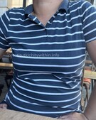 Анкета проститутки Линда - метро Донской, возраст - 26