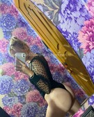 Анкета проститутки Алина - метро Щукино, возраст - 26