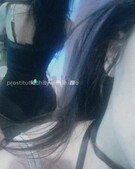 Анкета проститутки Танюша - метро Коньково, возраст - 26