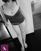 Анкета проститутки Лина - метро Текстильщики, возраст - 26