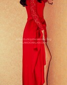 Анкета проститутки Майя - метро Выхино-Жулебино, возраст - 26