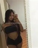 Анкета проститутки Римма - метро Сокол, возраст - 26