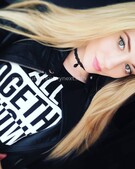 Анкета проститутки Зита - метро Строгино, возраст - 26