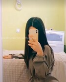 Анкета проститутки Милослава - метро Строгино, возраст - 27