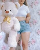 Анкета проститутки Алла - метро Хамовники, возраст - 27