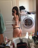 Анкета проститутки Яна - метро Строгино, возраст - 27