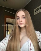 Анкета проститутки Анечка - метро Измайлово, возраст - 27