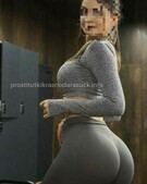 Анкета проститутки Полина - метро Хамовники, возраст - 27