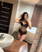 Анкета проститутки Леночка - метро Люблино, возраст - 27