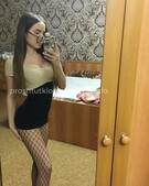 Анкета проститутки Ася - метро Строгино, возраст - 27