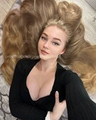 Анкета проститутки Зина - метро Кузьминки, возраст - 27