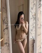 Анкета проститутки Марго - метро Пресненский, возраст - 28