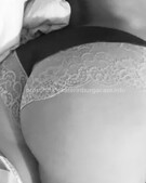 Анкета проститутки Линда - метро Якиманка, возраст - 28