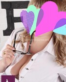 Анкета проститутки Инга - метро Даниловский, возраст - 28