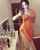 Анкета проститутки Наташа - метро Сокольники, возраст - 29