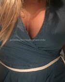 Анкета проститутки Лизочка - метро Теплый Стан, возраст - 29