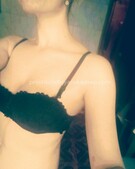 Анкета проститутки Слава - метро Останкинский, возраст - 29