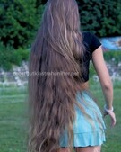 Анкета проститутки Ульяна - метро Ясенево, возраст - 30