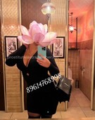 Анкета проститутки Марго - метро Митино, возраст - 30