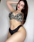 Анкета проститутки Илона - метро Нагатино-Садовники, возраст - 30