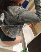 Анкета проститутки Влада - метро Бескудниковский, возраст - 30