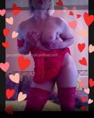 Анкета проститутки Стелла - метро Фили-Давыдково, возраст - 30