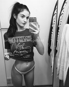 Анкета проститутки Надюша - метро Останкинский, возраст - 30