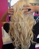 Анкета проститутки Мишель - метро Басманный, возраст - 32