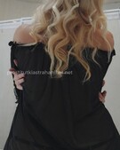 Анкета проститутки Мира - метро Тверской, возраст - 32